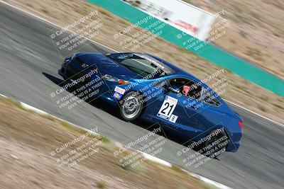 media/Apr-16-2022-VIP Trackdays (Sat) [[2a75af0965]]/B Group/Hero Shots (Session 2)/
